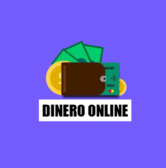 Dinero Online