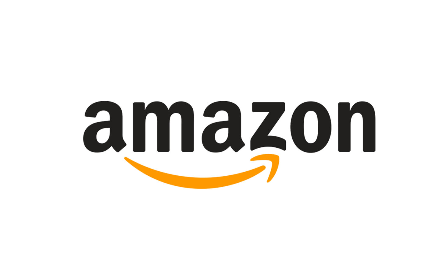 Amazon cupones,descuentos,ofertas