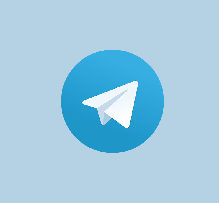 Telegram