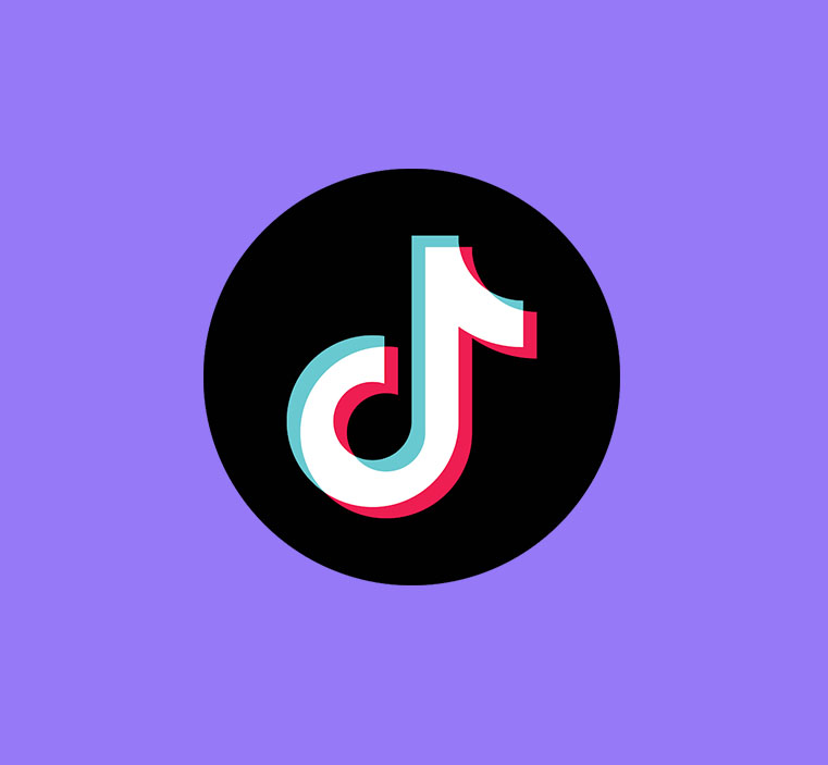 Ganar seguidores en Tiktok