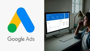 Google Adsense ¿Que es? ¿Como ganar dinero?¿Aun sirve?