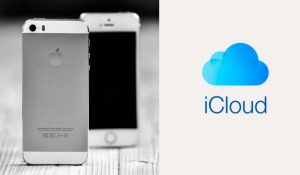 ICloud: ¿Qué es? ¿Cómo usarlo en mi IPhone?