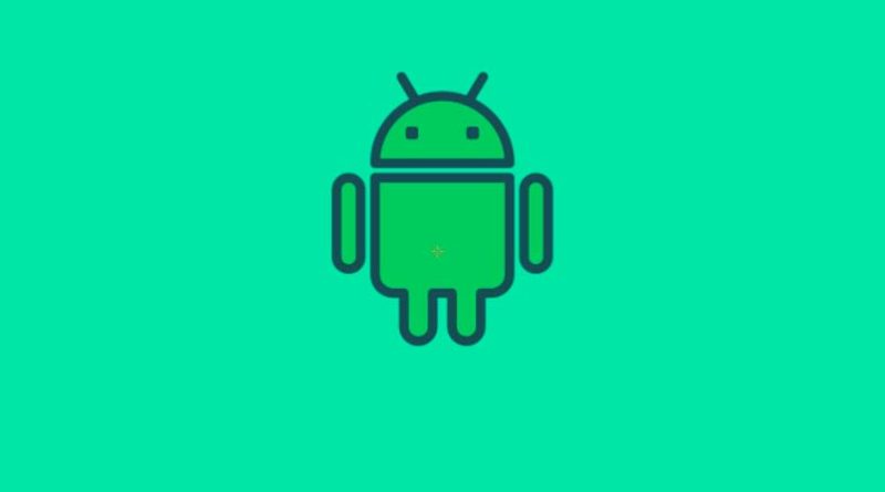 Android