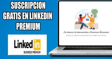 LinkedIn