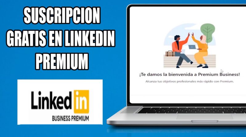 LinkedIn