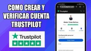 Trustpilot