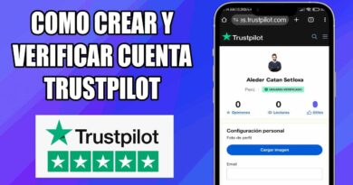 Trustpilot