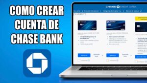 chase bank