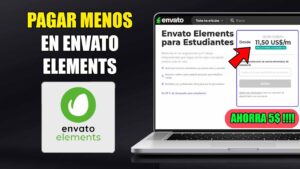 Envato Elements