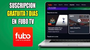 fubo tv