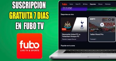 fubo tv