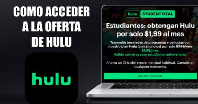 hulu