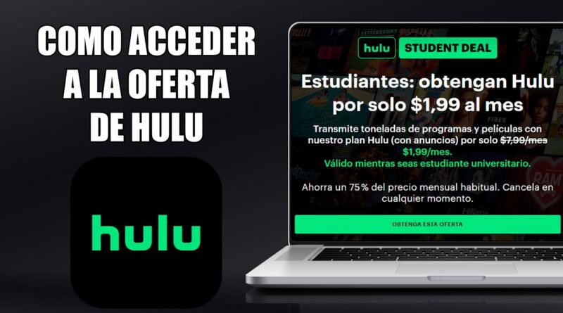 hulu