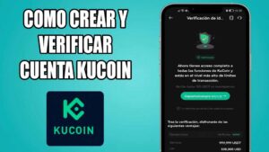 kucoin