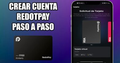 RedotPay